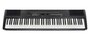 DSP-388-BK Boston digital stage piano with 88 hammer action keys_