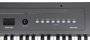 DSP-388-BK Boston digital stage piano with 88 hammer action keys_