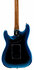 Mooer GTRS Guitars Professional 800 Intelligent Guitar (P800) - Dark Night_