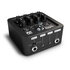 Palmer POCKET AMP BASS Portable Bass Preamp_