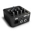 Palmer POCKET AMP BASS Portable Bass Preamp_