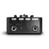 Palmer POCKET AMP BASS Portable Bass Preamp_