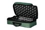 Kemper Bag profiler stage_