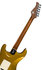 Mooer GTRS Guitars Standard 800 Intelligent Guitar (S800) - Gold_