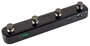 Mooer GTRS Wireless Footswitch (GWF4)_