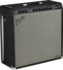 Fender TONE MASTER® SUPER REVERB®_