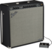 Fender TONE MASTER® SUPER REVERB®_