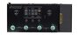 MP-100 HoTone Ampero Series Amp modeler and effects processor AMPERO_