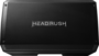 HEADRUSH - MHE FRFR-112 12" bi-amped 1000W_