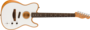 Acoustasonic Player Telecaster®, Rosewood Fingerboard, Arctic White_