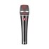 SE QRV7X Dynamic instrument microphone_