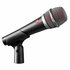 SE V7 Professional dynamic vocal hand-held microphone with best-in-class performance_
