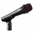 Se V3 Dynamic vocal hand-held microphone with best-in-class performance_