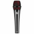 Se V3 Dynamic vocal hand-held microphone with best-in-class performance_