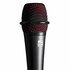 Se V3 Dynamic vocal hand-held microphone with best-in-class performance_