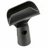 Se V3 Dynamic vocal hand-held microphone with best-in-class performance_