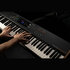 Numa X Piano GT Studiologic's flagship 88 keys digital piano_