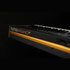 Numa X Piano GT Studiologic's flagship 88 keys digital piano_