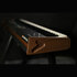 Numa X Piano GT Studiologic's flagship 88 keys digital piano_