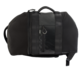 Bose S1 Pro Backpack_