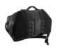 Bose S1 Pro Backpack_