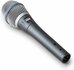 Shure Beta 87A zangmicrofoon_