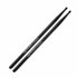 Kuppmen carbon drumsticks, 5A_