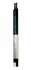 Kuppmen carbon drumsticks, 5B_