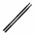 Kuppmen carbon drumsticks, 5B_