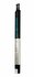 Kuppmen carbon drumsticks, 7A_