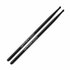 Kuppmen carbon drumsticks, 7A_