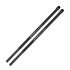 Kuppmen CARBON FIBER DRUMRODS, 5A_