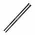 Kuppmen CARBON FIBER DRUMRODS, 5B_