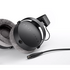 Beyerdynamic DT 700 PRO X closed-back studio koptelefoon_