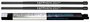 Kuppmen CARBON FIBER DRUMRODS, 7A_