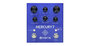 Meris Mercury 7 Reverb Pedal_