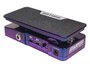 HSP-20 HoTone compact volume - wah - expression pedal SOUL PRESS II_