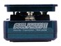 HSP-20 HoTone compact volume - wah - expression pedal SOUL PRESS II_