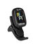 BTU-205 Boston chromatische clip-on tuner_