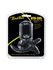 BTU-205 Boston chromatische clip-on tuner_