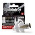 ALP-MS Alpine Hearing Protection MusicSafe_