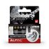 ALP-MS Alpine Hearing Protection MusicSafe_