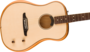 Fender Highway Series Dreadnought, Rosewood Fingerboard, Natural_