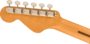 Fender Highway Series Dreadnought, Rosewood Fingerboard, Natural_