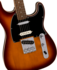 Fender Squire PARANORMAL CUSTOM NASHVILLE STRATOCASTER_