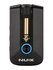 MPLUG-PRO NUX Mighty Series remote modelling headphone amplug MIGHTY PLUG PRO_