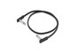 RockBoard Flat Patch Cable - 60 cm / 23 5/8"_