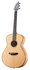 BRORC26E BREEDLOVE Oregon Series_