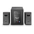  LD Systems DAVE G3 Series - Compact 18" active PA System_