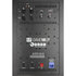  LD Systems DAVE G3 Series - Compact 18" active PA System_